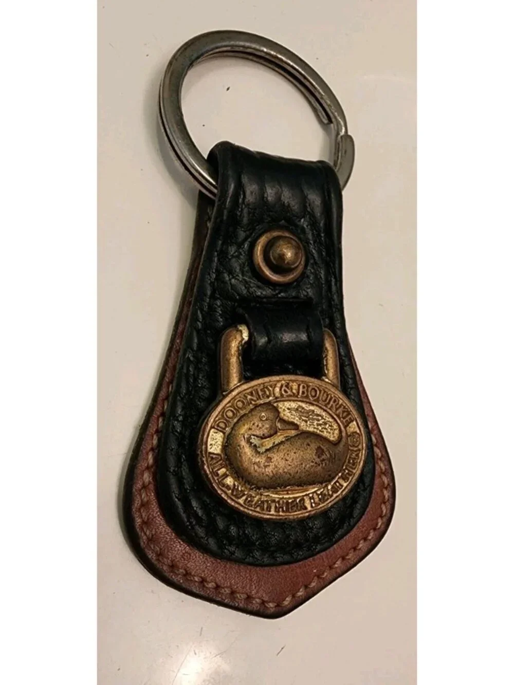 Dooney & Bourke dooney bourke